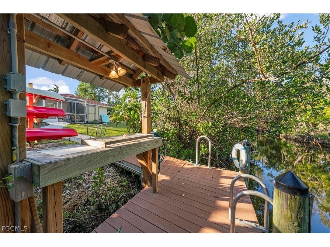 1056 S Yachtsman Drive Sanibel FL 33957 2026003596 image28