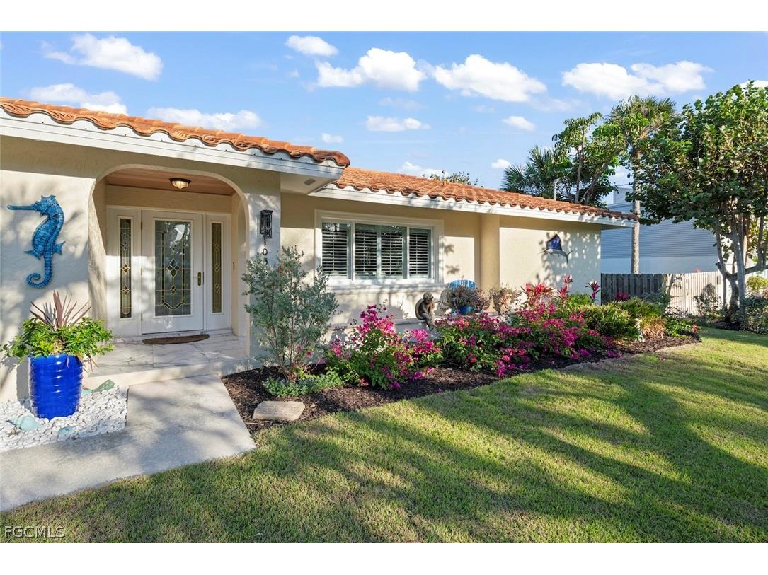 1056 S Yachtsman Drive Sanibel FL 33957 2026003596 image29