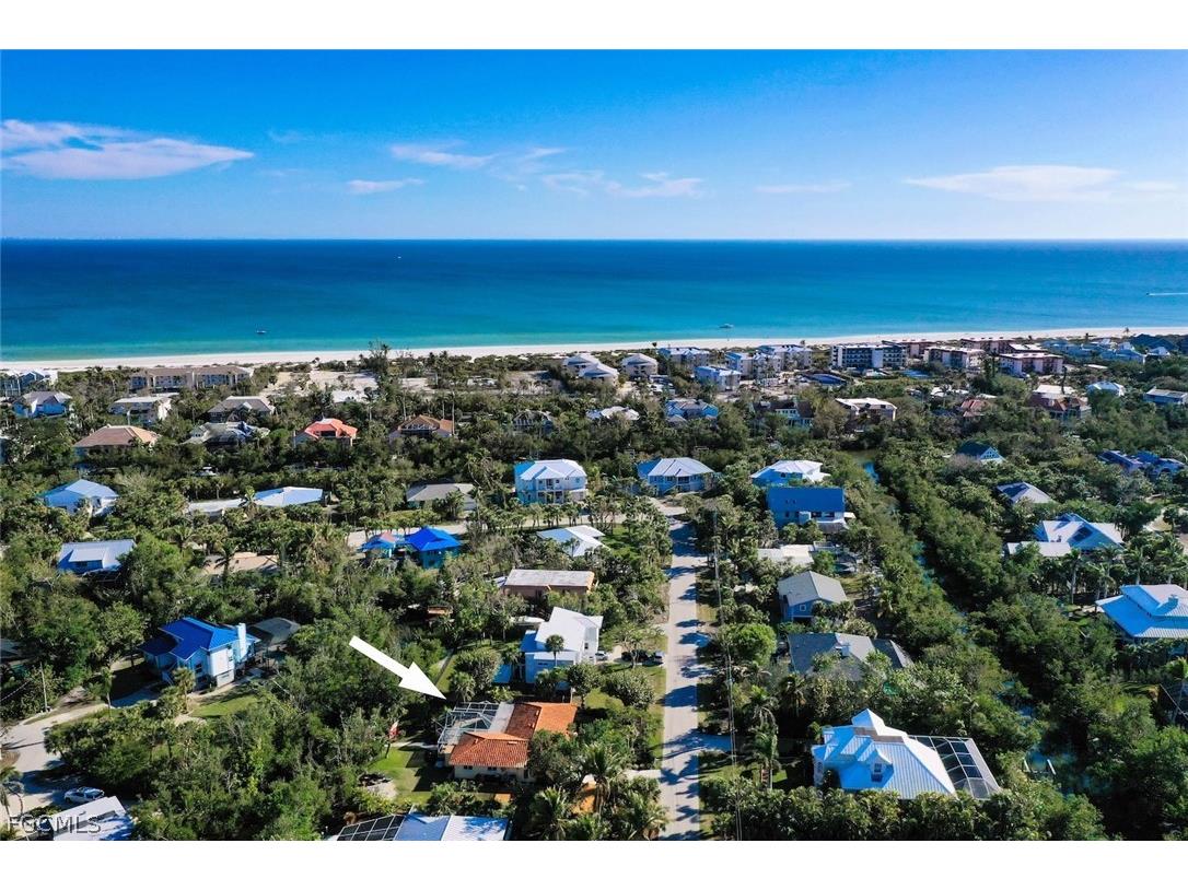 1056 S Yachtsman Drive Sanibel FL 33957 2026003596 image30