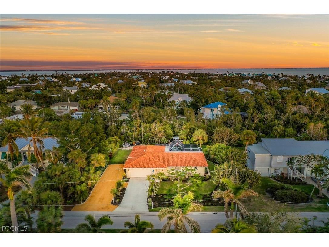1056 S Yachtsman Drive Sanibel FL 33957 2026003596 image31