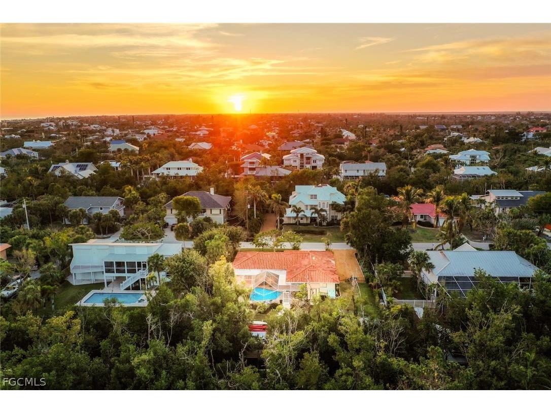 1056 S Yachtsman Drive Sanibel FL 33957 2026003596 image32
