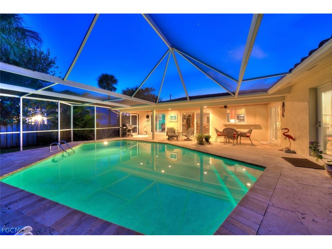 1056 S Yachtsman Drive Sanibel FL 33957 2026003596 image33