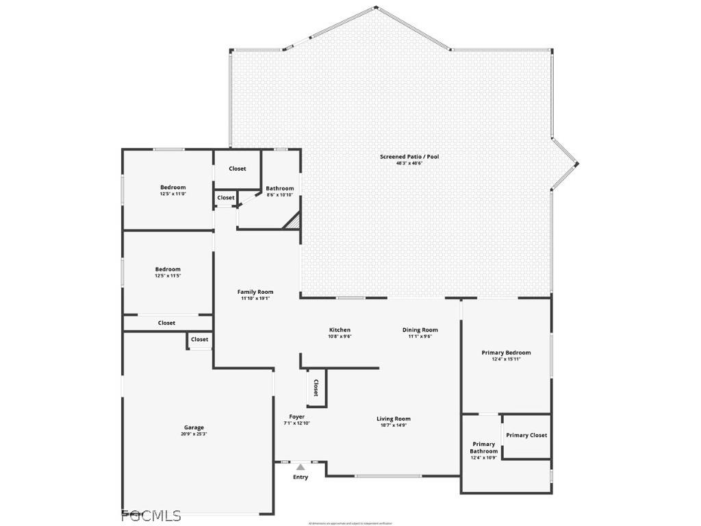 1056 S Yachtsman Drive Sanibel FL 33957 2026003596 image35