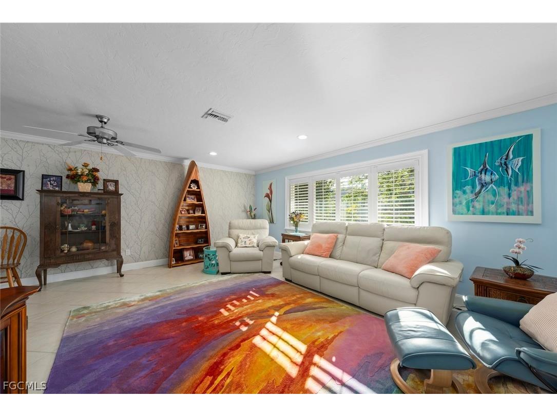 1056 S Yachtsman Drive Sanibel FL 33957 2026003596 image5