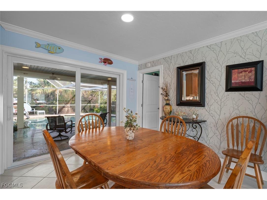 1056 S Yachtsman Drive Sanibel FL 33957 2026003596 image6