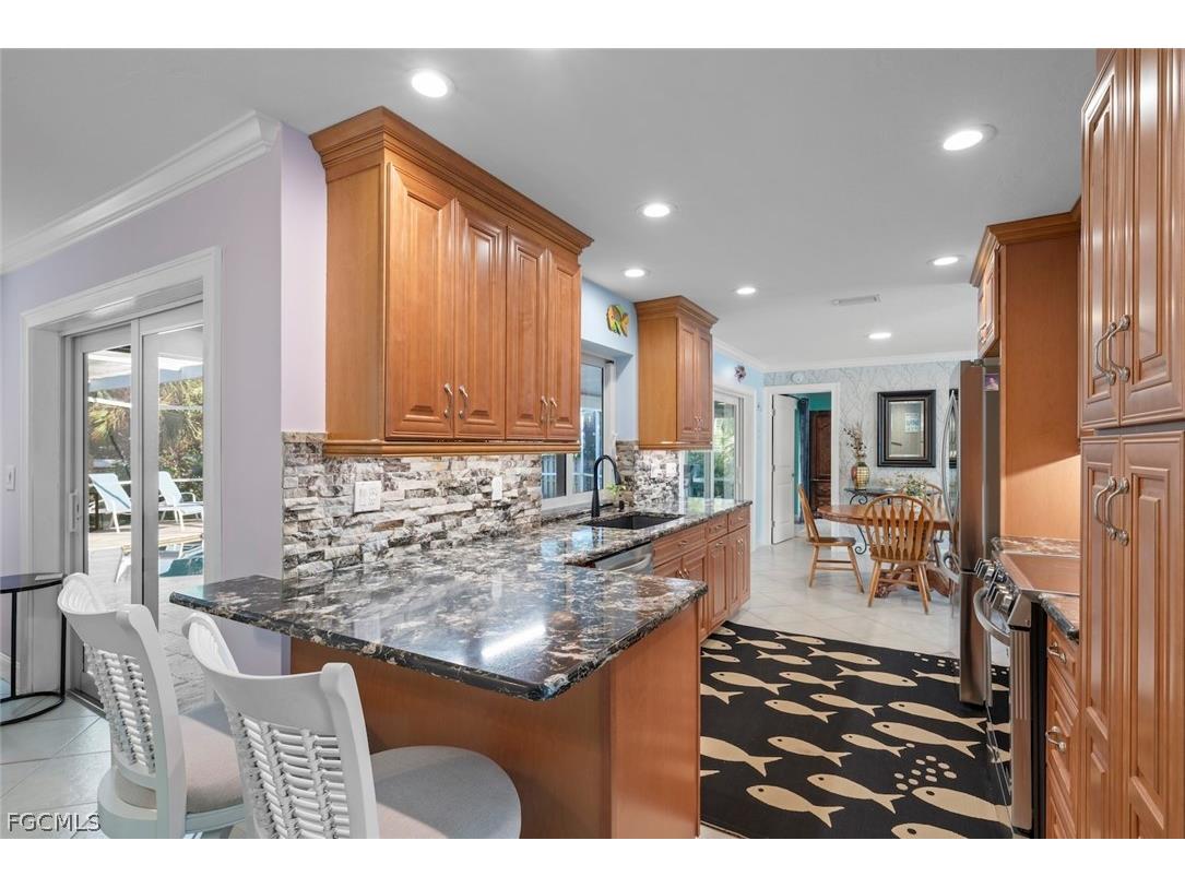 1056 S Yachtsman Drive Sanibel FL 33957 2026003596 image7