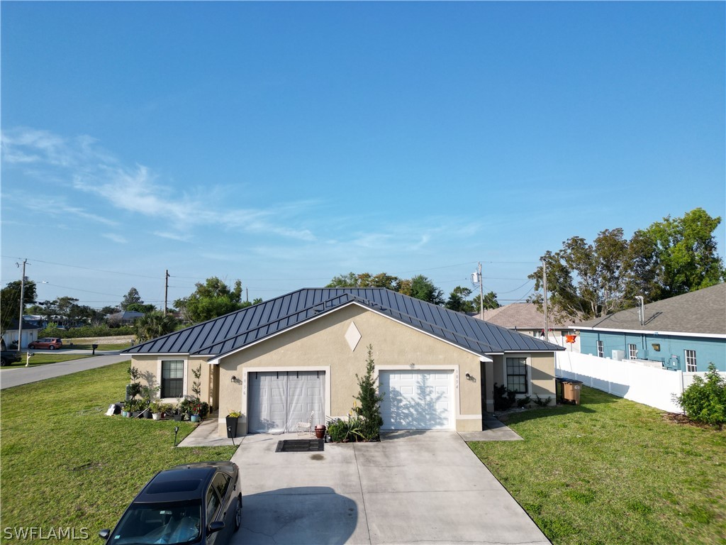 1056 SE 10th Street Cape Coral FL 33990 224026274 image1