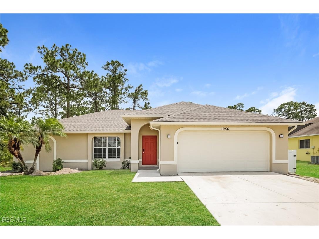 1056 Summa Boulevard Lehigh Acres FL 33974 2025013566 image1