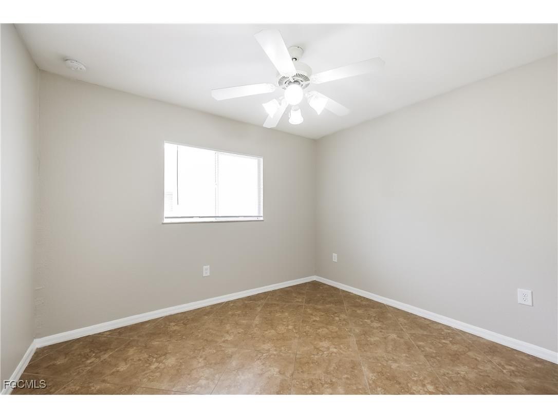 1056 Summa Boulevard Lehigh Acres FL 33974 2025013566 image10