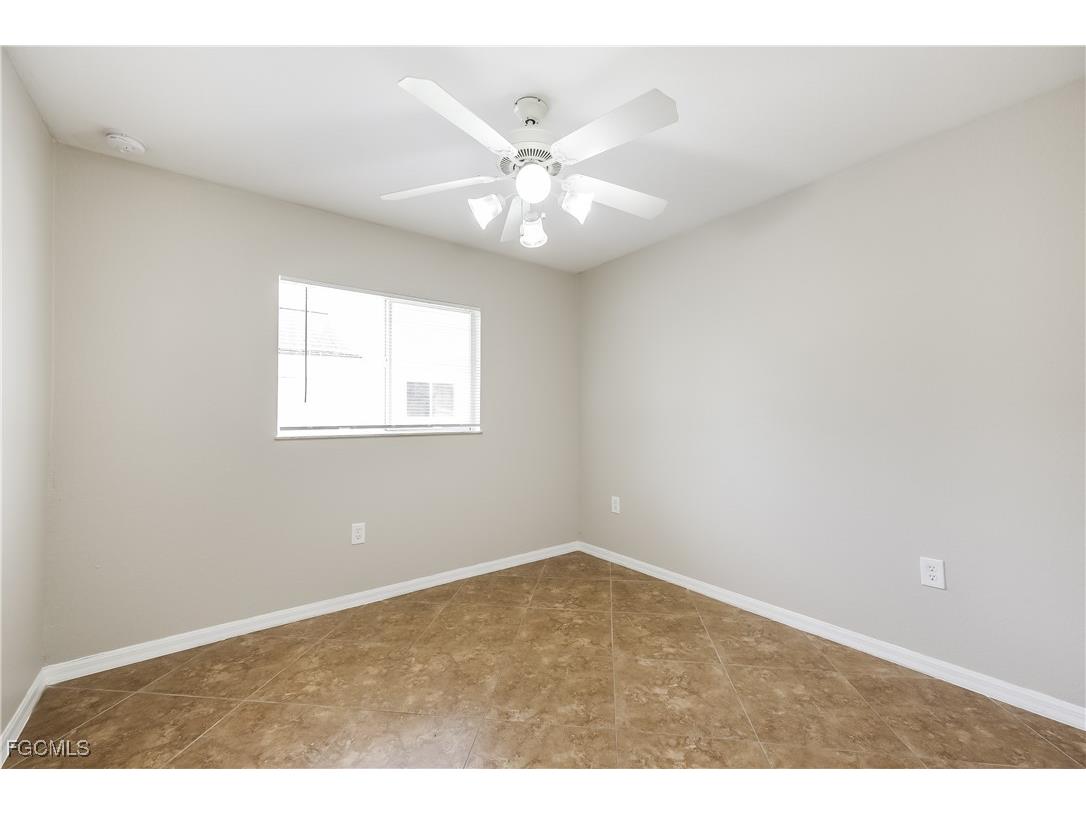 1056 Summa Boulevard Lehigh Acres FL 33974 2025013566 image11