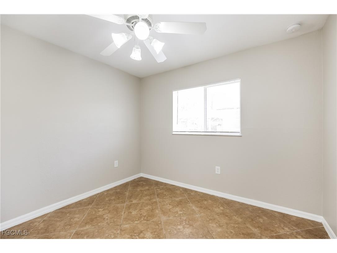 1056 Summa Boulevard Lehigh Acres FL 33974 2025013566 image12