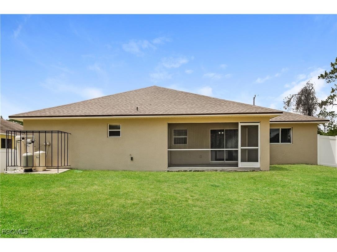 1056 Summa Boulevard Lehigh Acres FL 33974 2025013566 image15