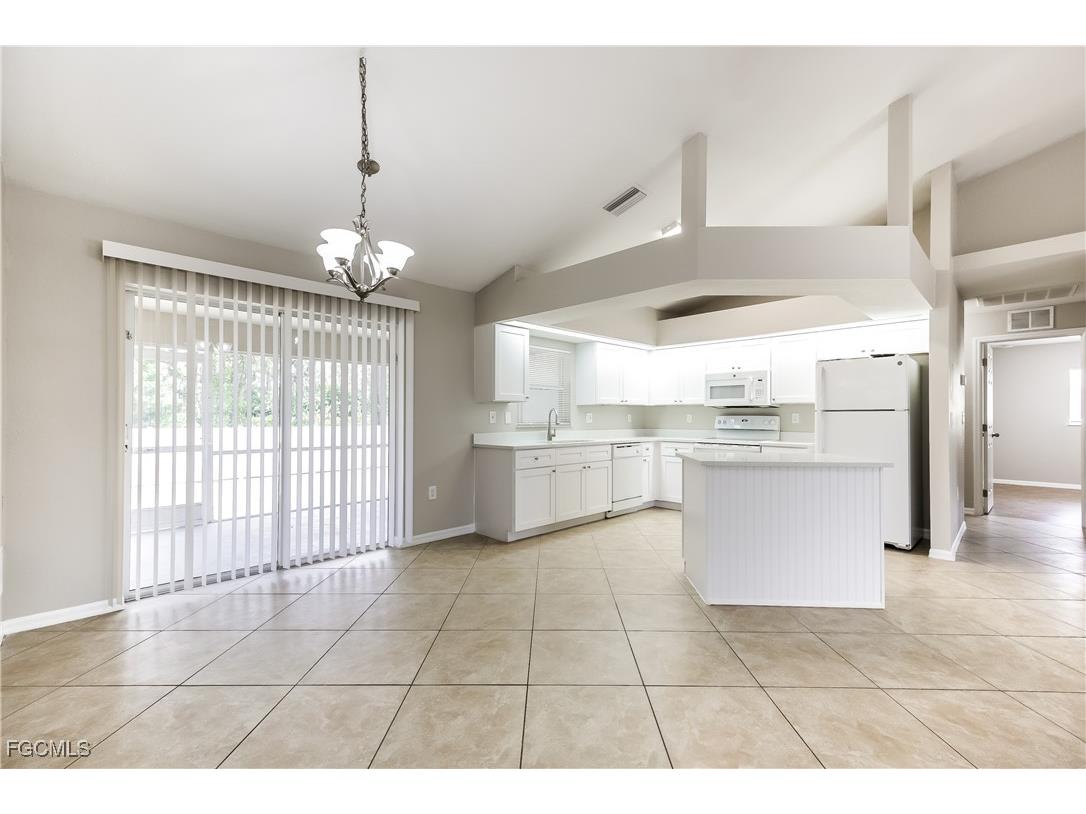 1056 Summa Boulevard Lehigh Acres FL 33974 2025013566 image4