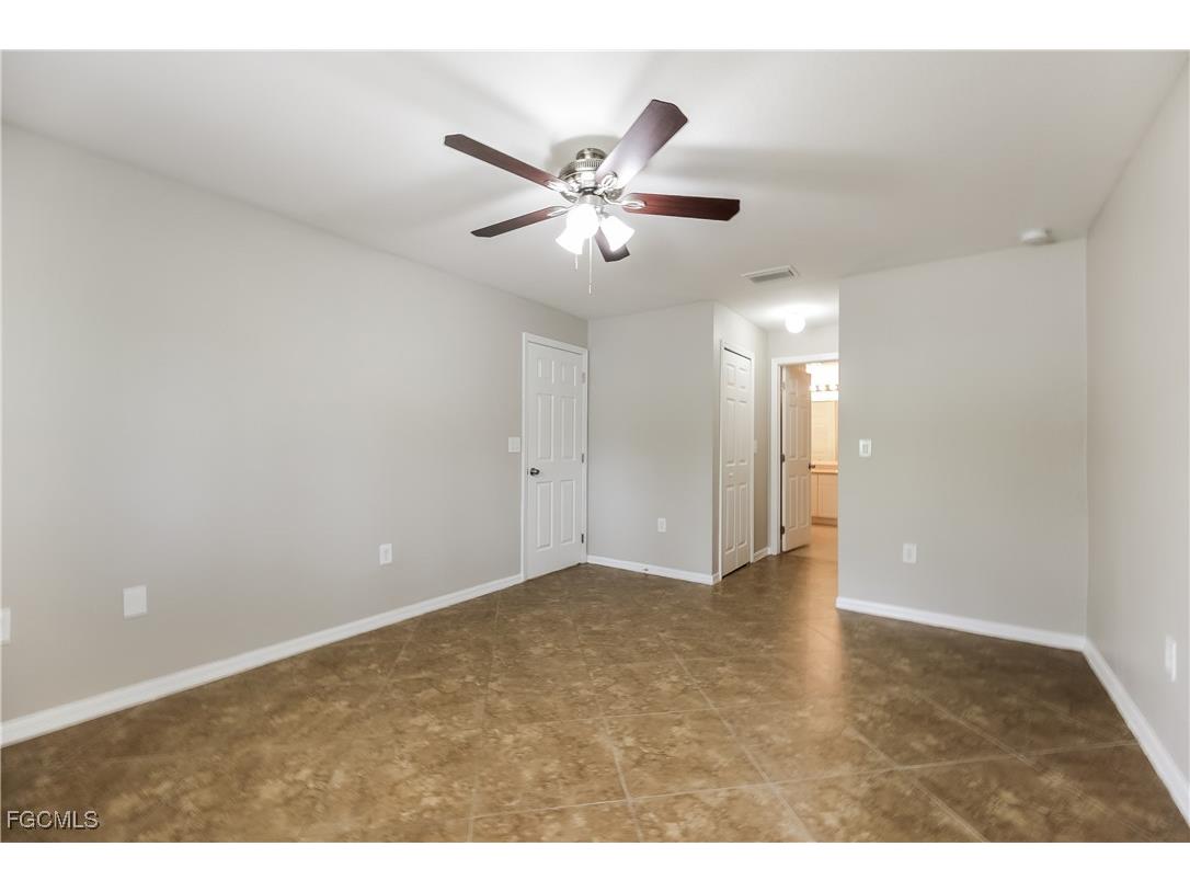 1056 Summa Boulevard Lehigh Acres FL 33974 2025013566 image7