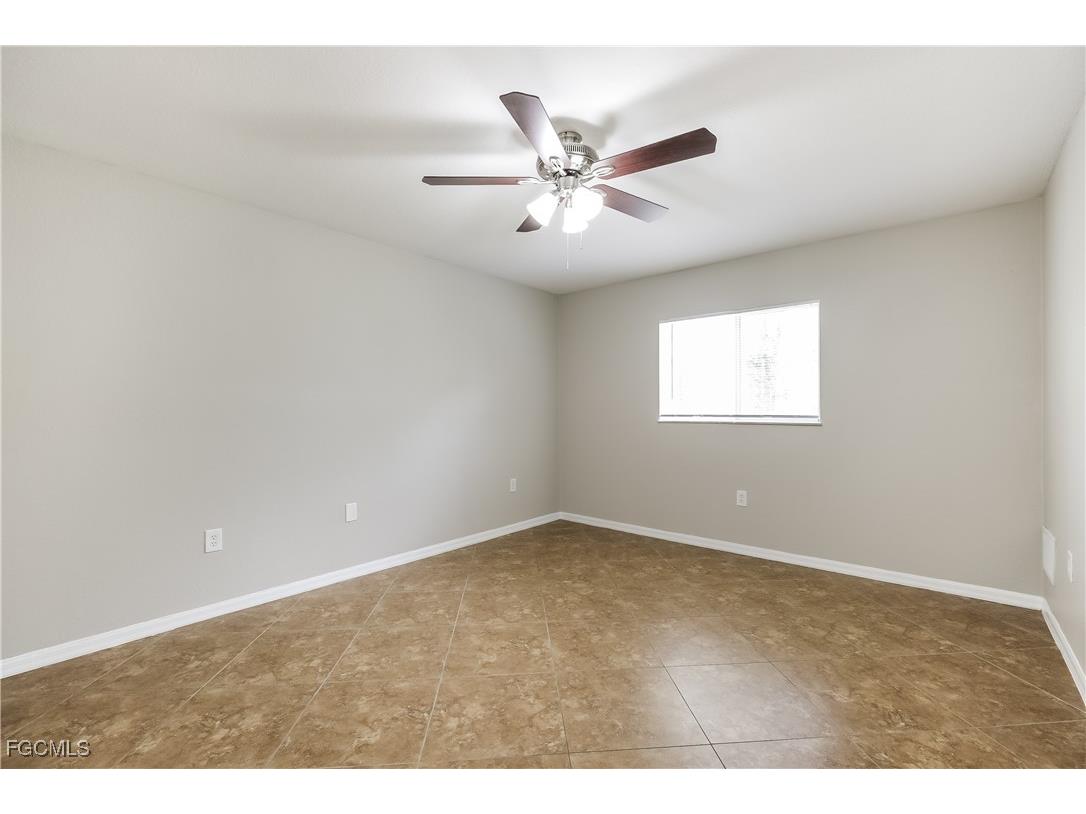 1056 Summa Boulevard Lehigh Acres FL 33974 2025013566 image8