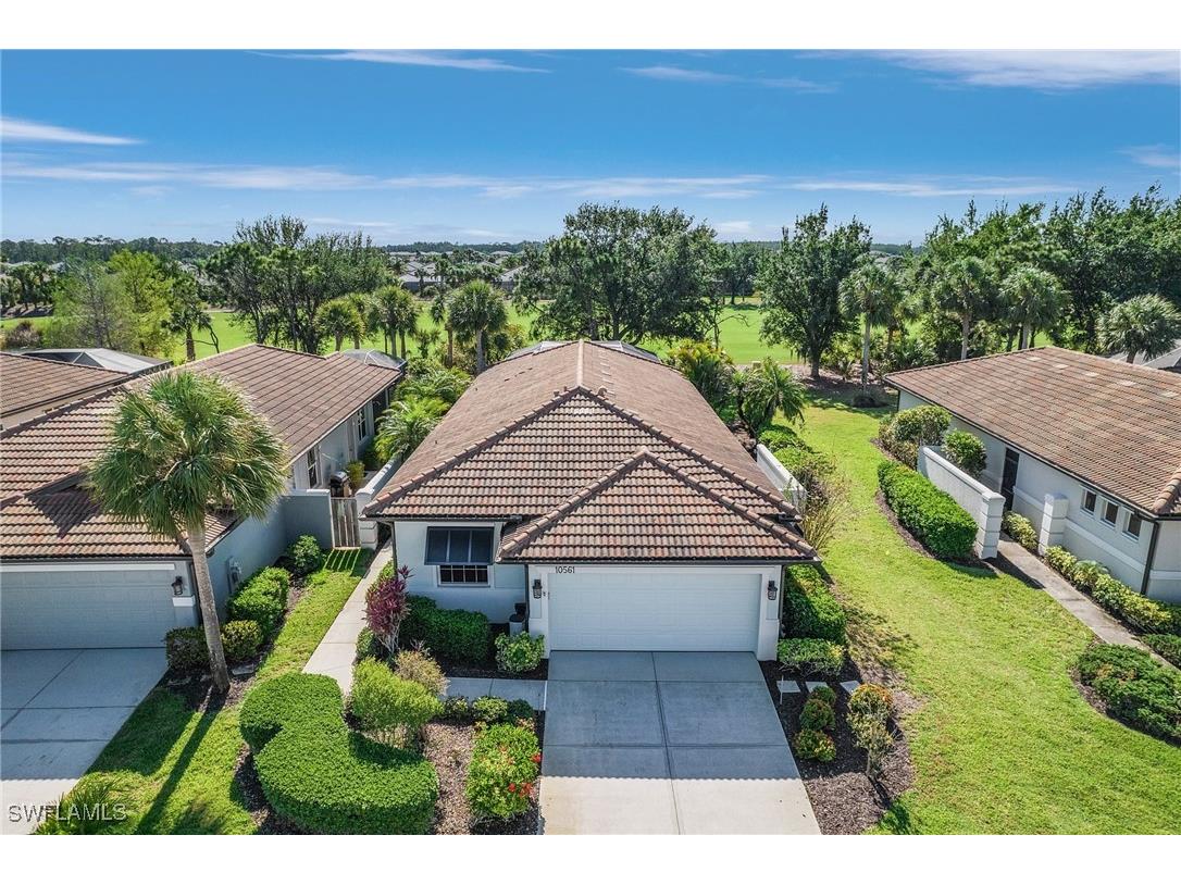 10561 Avila Circle Fort Myers FL 33913 225037720 image1