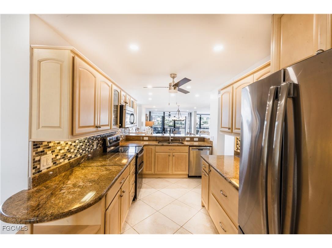 10562 Gulf Shore Drive #101/102 Naples FL 34108 2025005157 image10