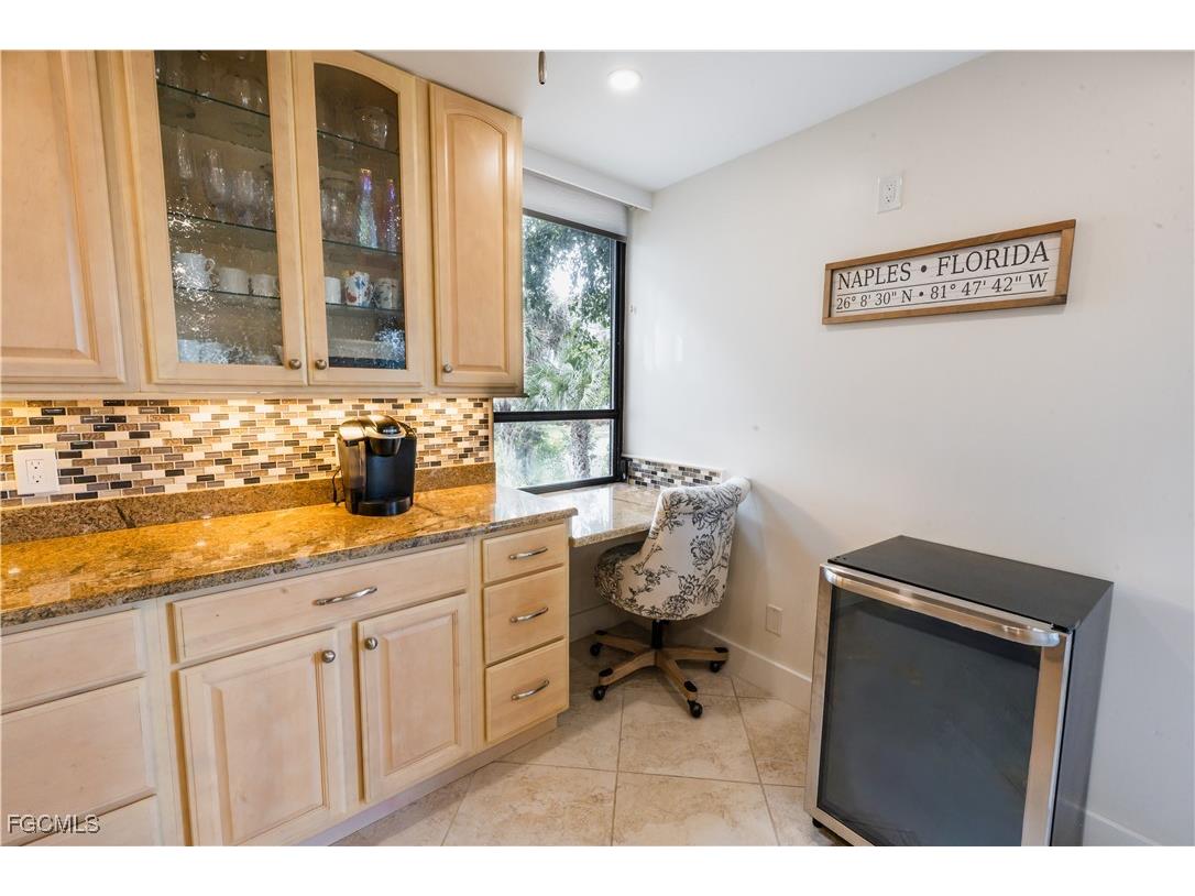 10562 Gulf Shore Drive #101/102 Naples FL 34108 2025005157 image11