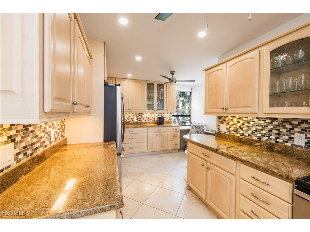 10562 Gulf Shore Drive #101/102 Naples FL 34108 2025005157 image12