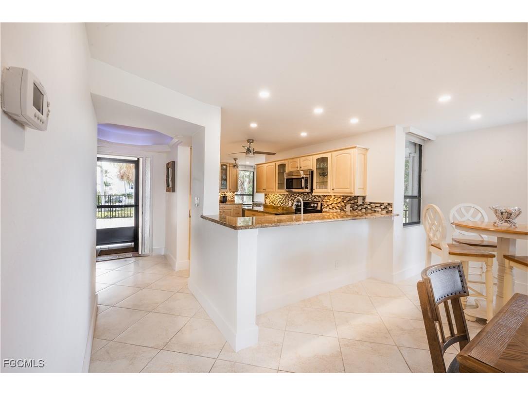 10562 Gulf Shore Drive #101/102 Naples FL 34108 2025005157 image13