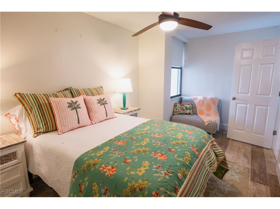 10562 Gulf Shore Drive #101/102 Naples FL 34108 2025005157 image17