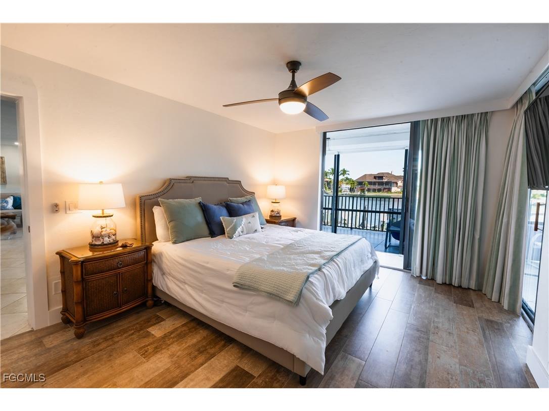 10562 Gulf Shore Drive #101/102 Naples FL 34108 2025005157 image25