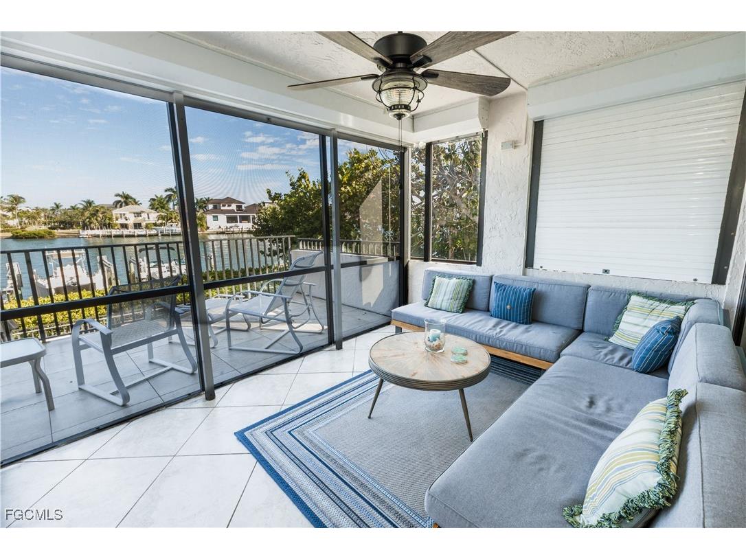 10562 Gulf Shore Drive #101/102 Naples FL 34108 2025005157 image28