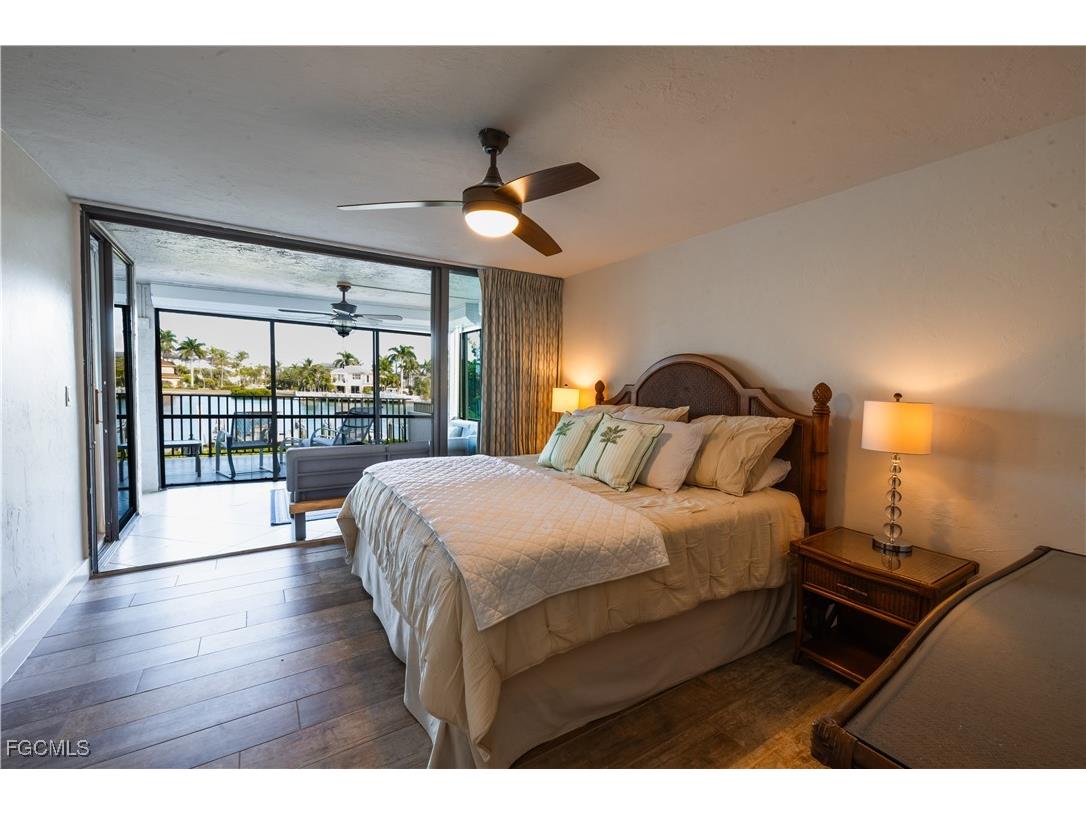 10562 Gulf Shore Drive #101/102 Naples FL 34108 2025005157 image33