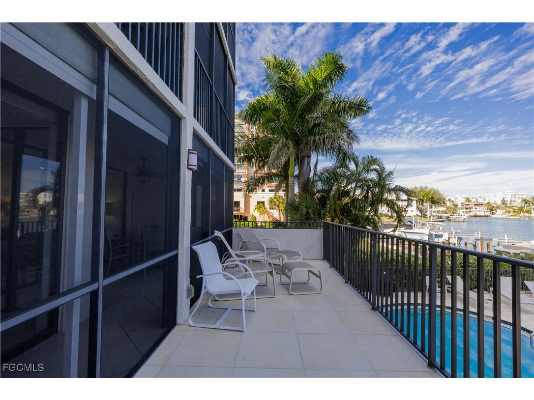 10562 Gulf Shore Drive #101/102 Naples FL 34108 2025005157 image34