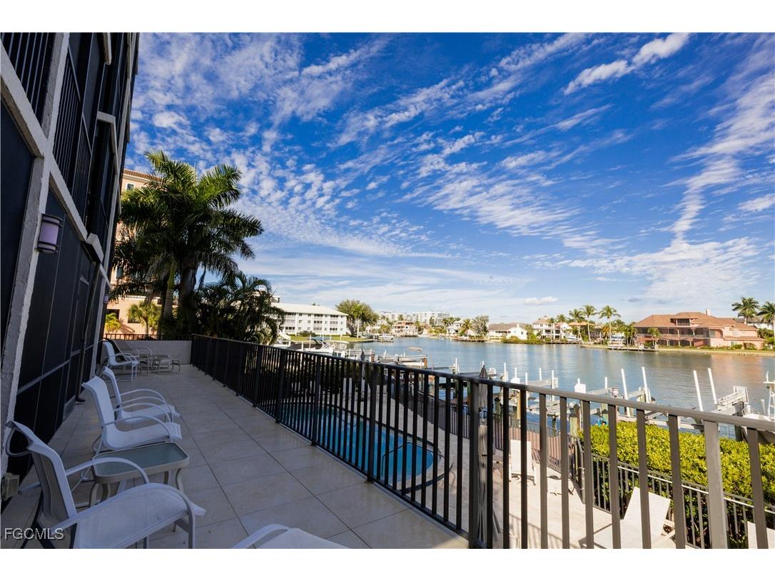 10562 Gulf Shore Drive #101/102 Naples FL 34108 2025005157 image37