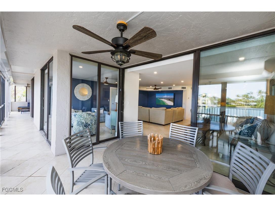 10562 Gulf Shore Drive #101/102 Naples FL 34108 2025005157 image7