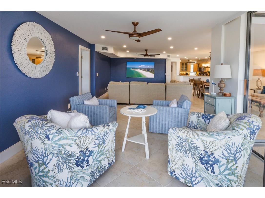 10562 Gulf Shore Drive #101/102 Naples FL 34108 2025005157 image8