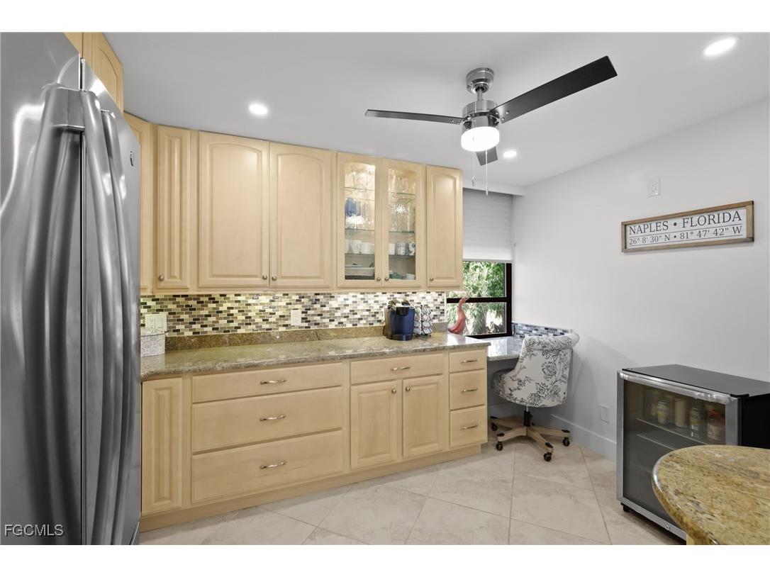 10562 Gulf Shore Drive #101/102 Naples FL 34108 2025015927 image10