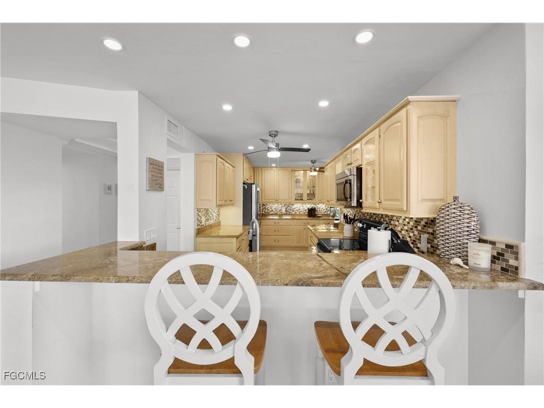 10562 Gulf Shore Drive #101/102 Naples FL 34108 2025015927 image11