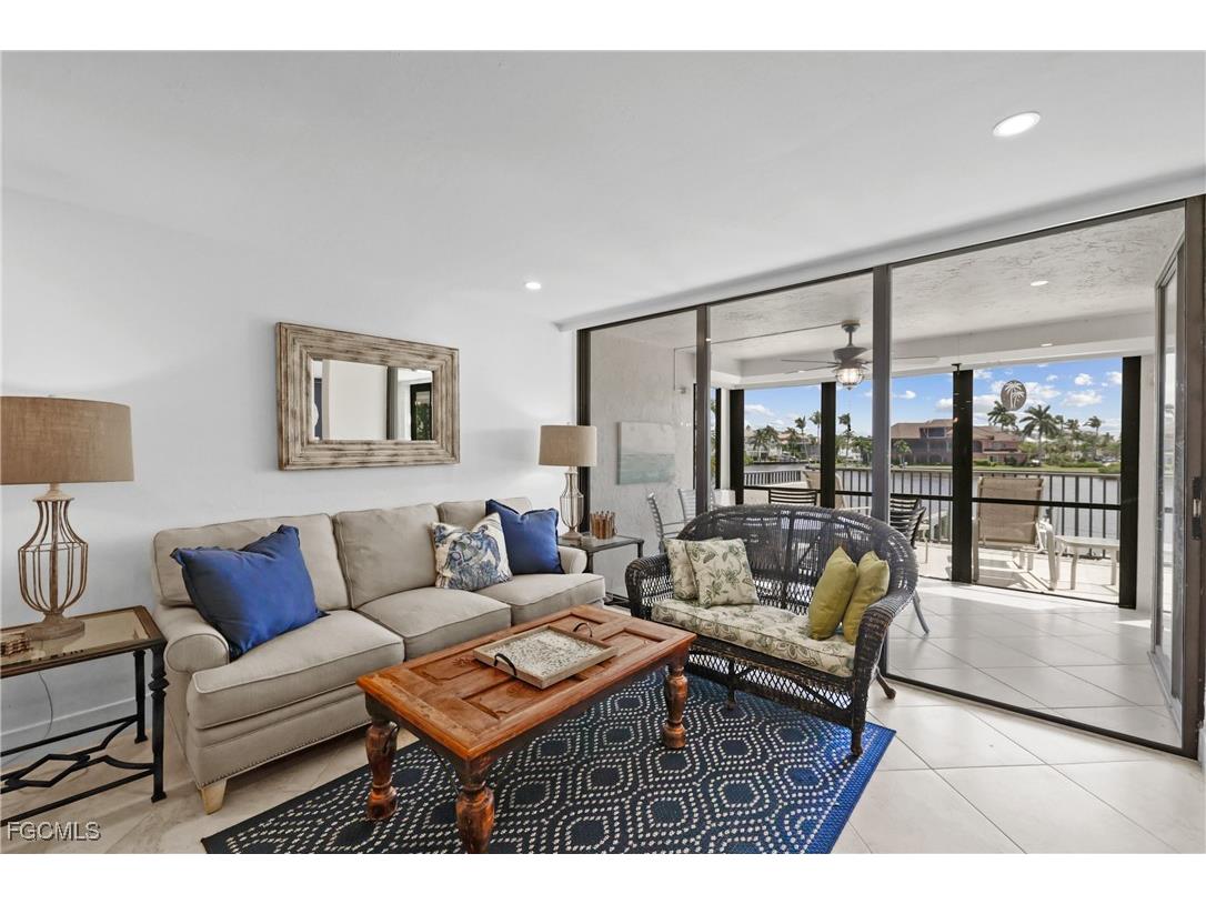 10562 Gulf Shore Drive #101/102 Naples FL 34108 2025015927 image13