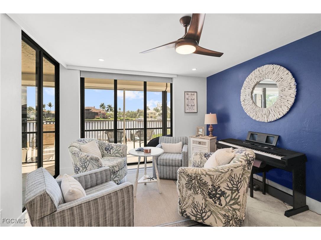 10562 Gulf Shore Drive #101/102 Naples FL 34108 2025015927 image14