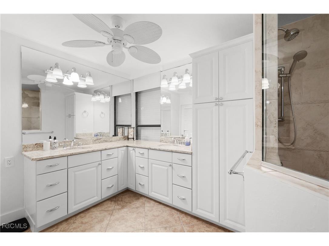 10562 Gulf Shore Drive #101/102 Naples FL 34108 2025015927 image15