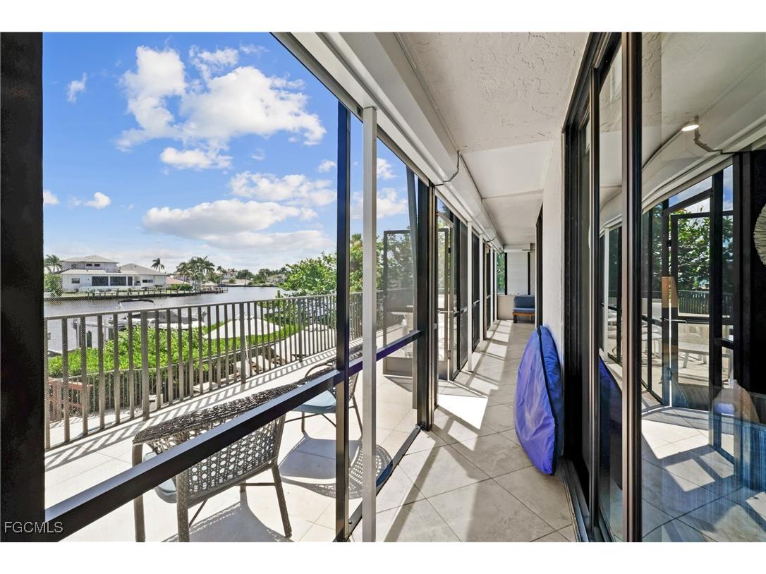 10562 Gulf Shore Drive #101/102 Naples FL 34108 2025015927 image20