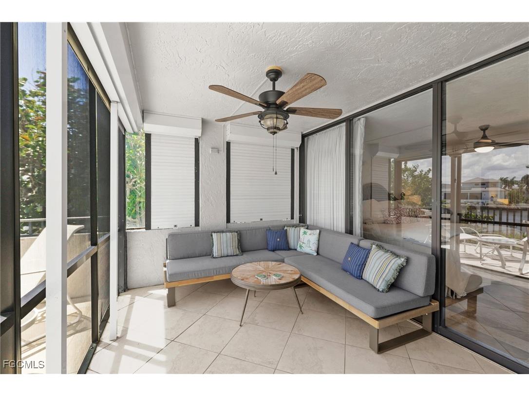 10562 Gulf Shore Drive #101/102 Naples FL 34108 2025015927 image21