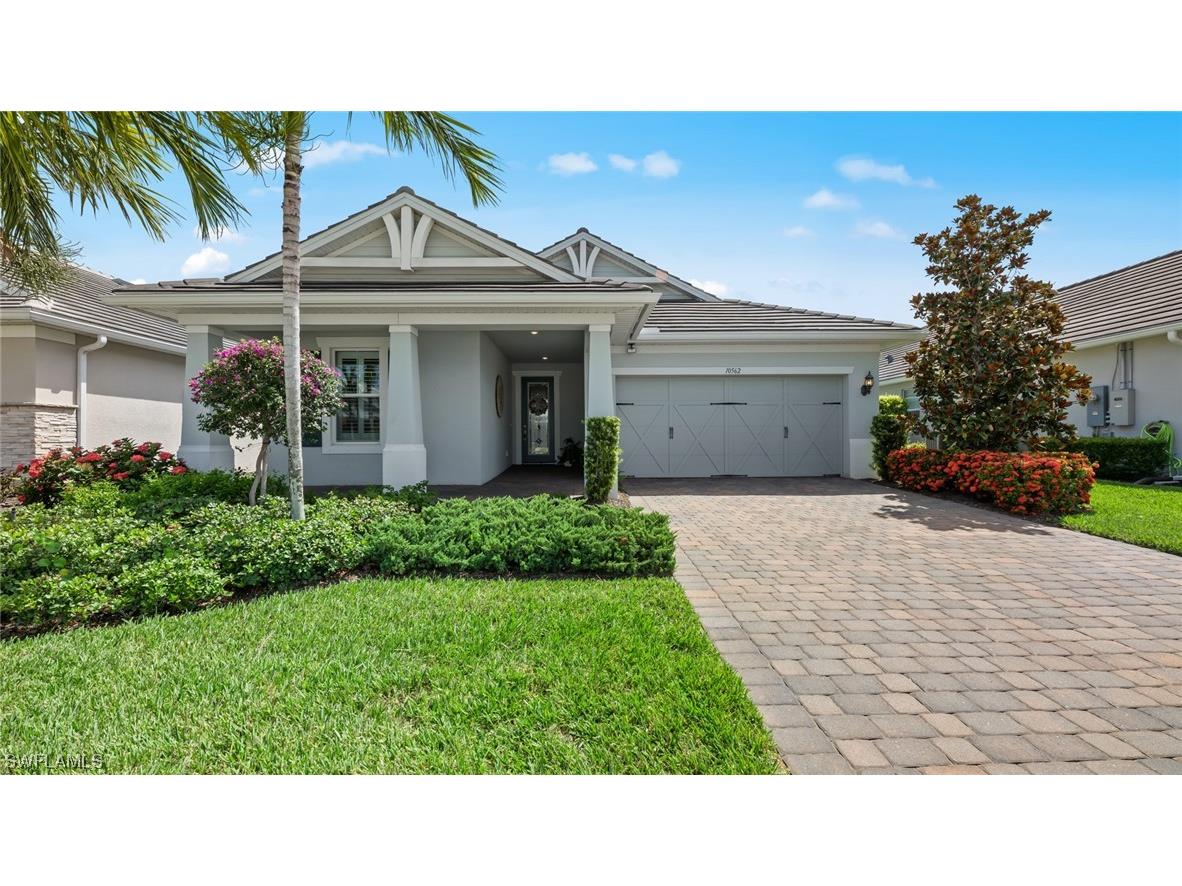 10562 Jackson Square Drive Estero FL 33928 223050756 image1