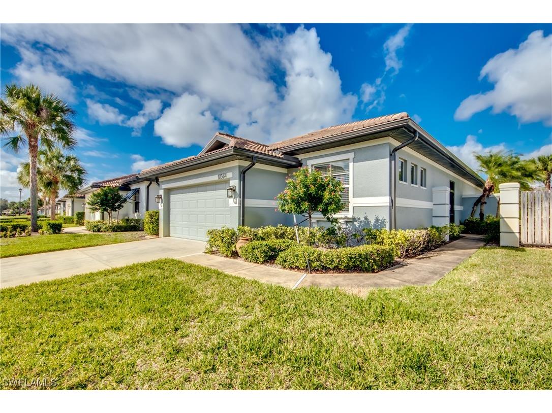 10564 Avila Circle Fort Myers FL 33913 223085914 image1