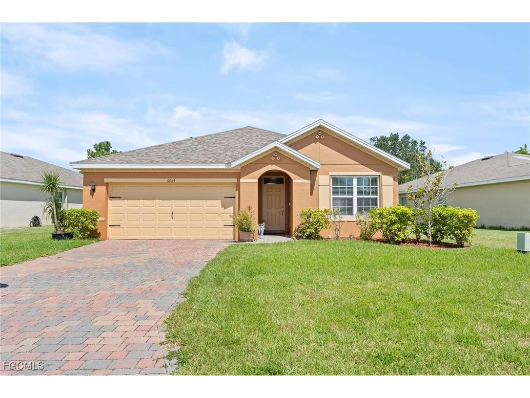 10564 Canal Brook Lane Lehigh Acres FL 33936 2025013057 image1