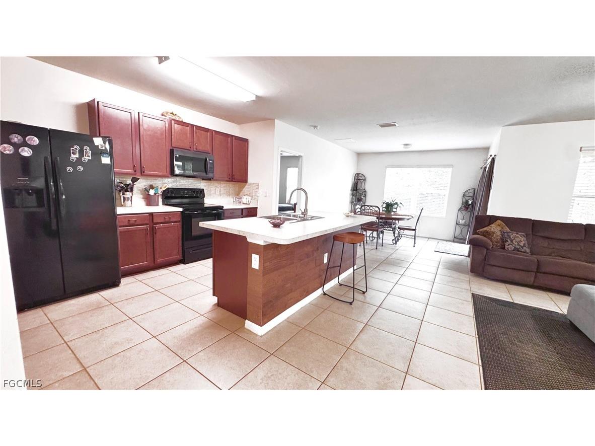 10564 Canal Brook Lane Lehigh Acres FL 33936 2025013057 image11