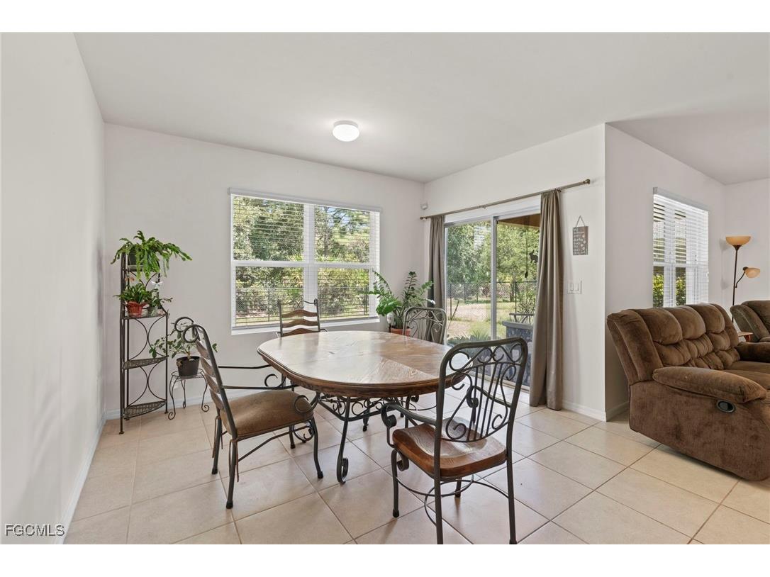 10564 Canal Brook Lane Lehigh Acres FL 33936 2025013057 image12