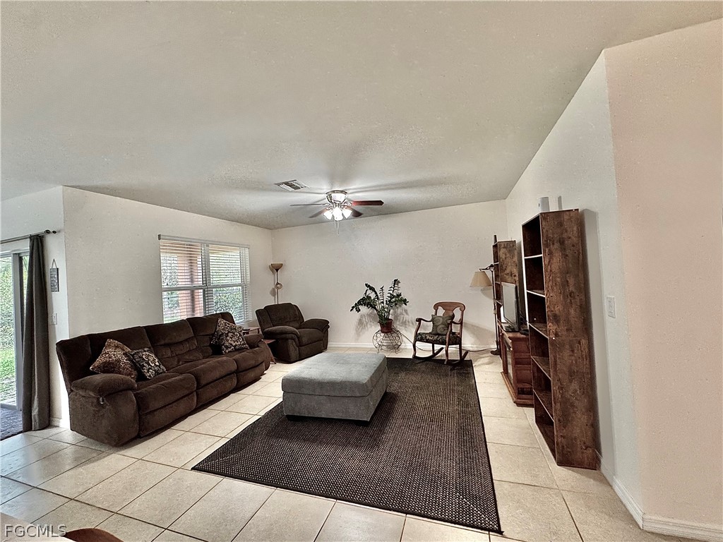 10564 Canal Brook Lane Lehigh Acres FL 33936 2025013057 image14