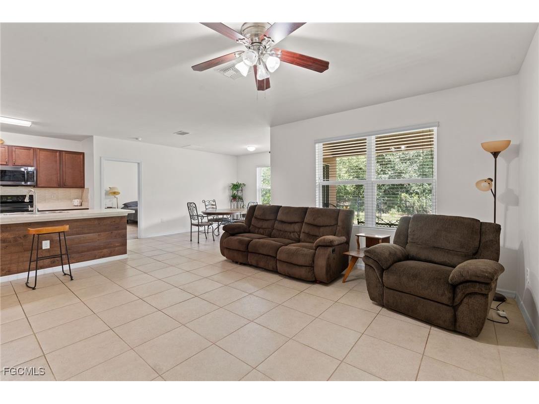 10564 Canal Brook Lane Lehigh Acres FL 33936 2025013057 image15