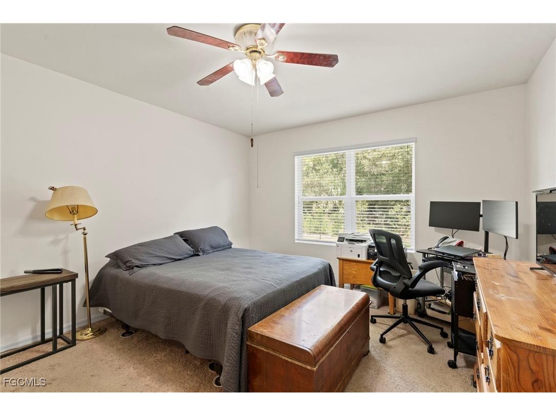 10564 Canal Brook Lane Lehigh Acres FL 33936 2025013057 image17