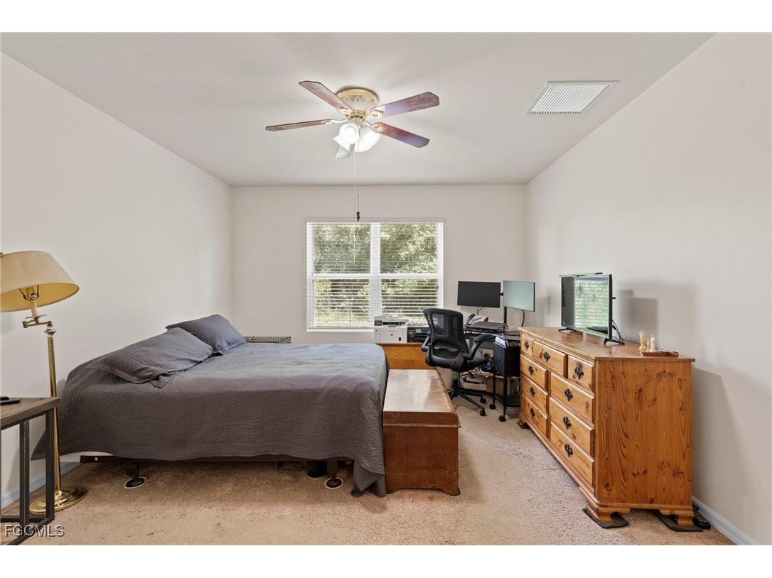 10564 Canal Brook Lane Lehigh Acres FL 33936 2025013057 image18