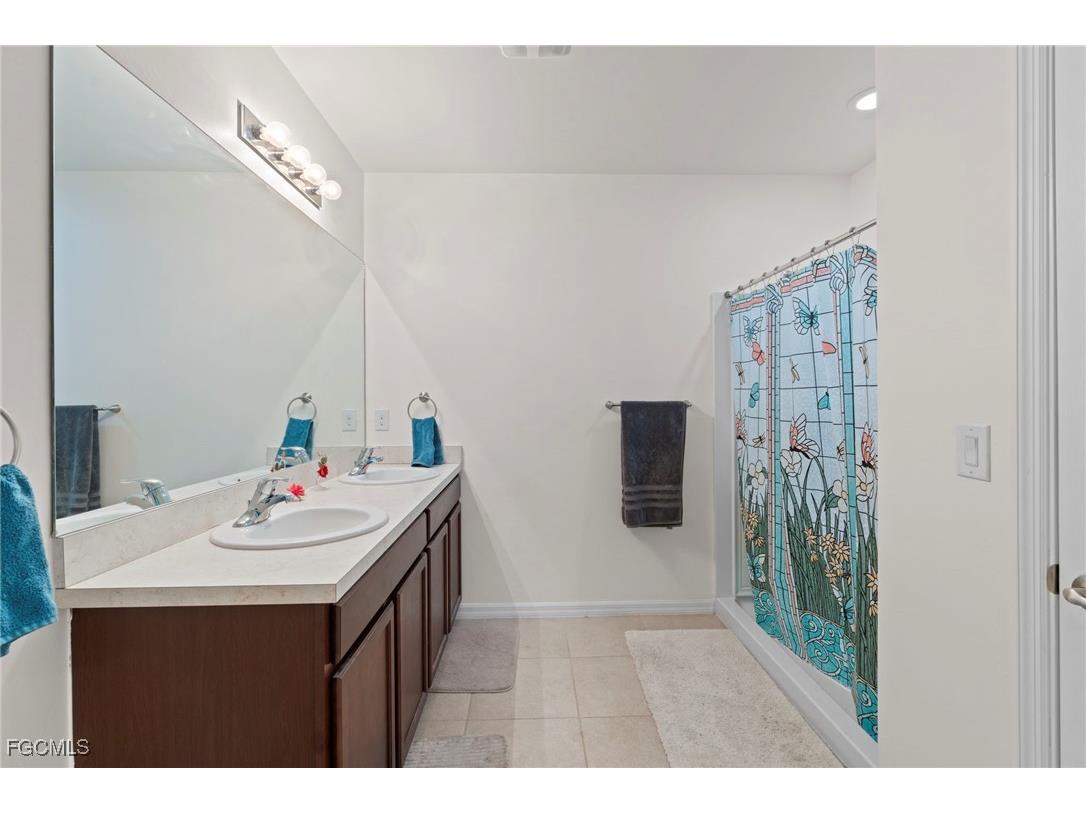 10564 Canal Brook Lane Lehigh Acres FL 33936 2025013057 image19