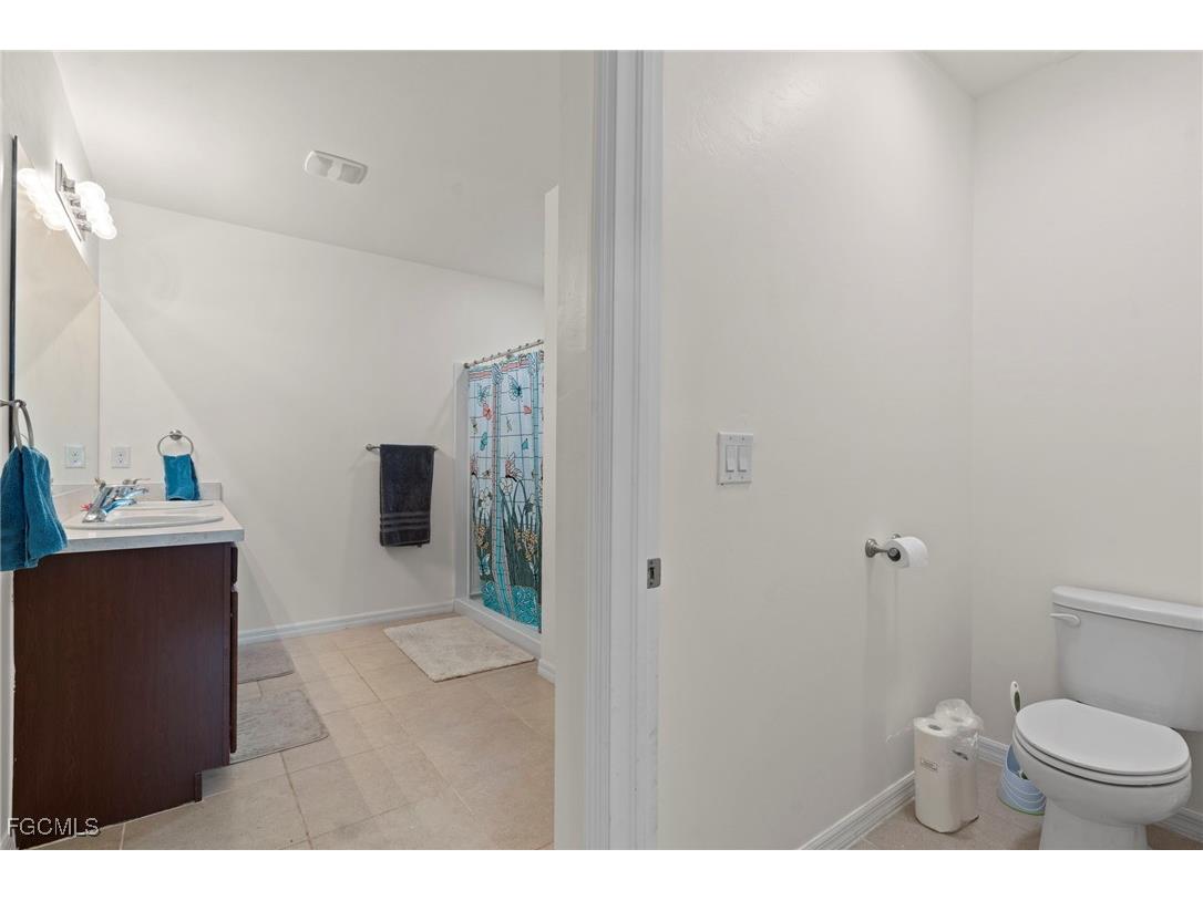 10564 Canal Brook Lane Lehigh Acres FL 33936 2025013057 image20